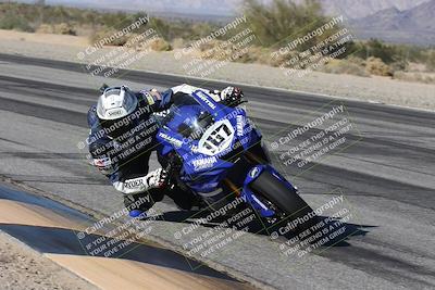 media/Dec-05-2025-CVMA Friday Practice (Fri) [[303bad9a84]]/1-Racer 1/Session 5 (Turn 3 Inside)/